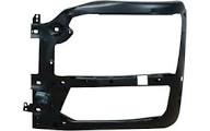 TAMPON CERCEVESI SOL TGS TRACTORS EURO6 81416105685